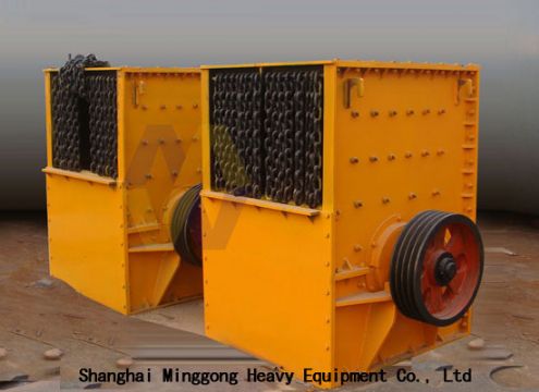 Hammer Crusher Manufacturers/Hammer Crusher/Hammer Mill